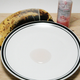 Image for article titled The A.V. Club tastes 10 different flavors of lube